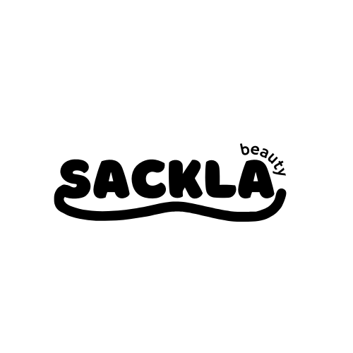 sackla 